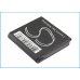 Mobile Phone Battery DOPOD CS-HDP100SL