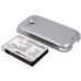 Battery Replaces 35H00123-00M
