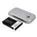 Battery Replaces 35H00123-00M