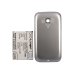 Battery Replaces 35H00123-00M