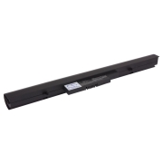 CS-HDP520NB<br />Batterier för  ersätter batteri HSTNN-C20C
