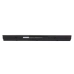Batterier till bärbara datorer HP CS-HDP520NB