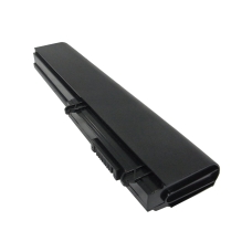 Kompatibel batteribyte för HP 463305-341,463305-361,463305-751,468816-001,HSTNN-151C...