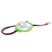 CMOS / BackUp Battery HP Armada M700