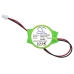 CMOS / BackUp Battery HP Armada M700