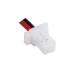 CMOS / BackUp Battery HP Armada M700