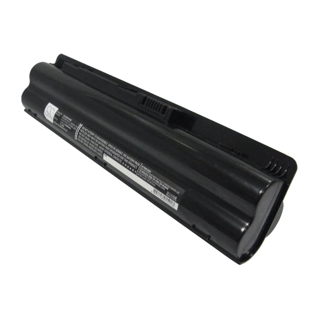 Batterier Ersätter RT06