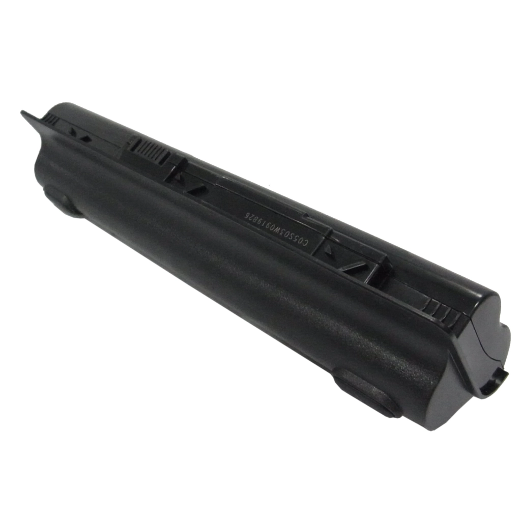 Batterier Ersätter RT06