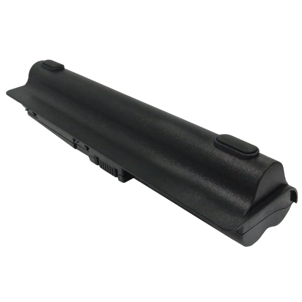 Batterier Ersätter RT06