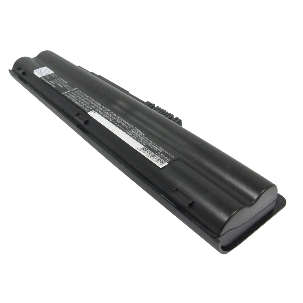 Notebook battery HP Pavilion dv3-2150es