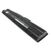 Notebook battery HP Pavilion dv3-2150es