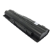 Notebook battery HP Pavilion dv3-2150es