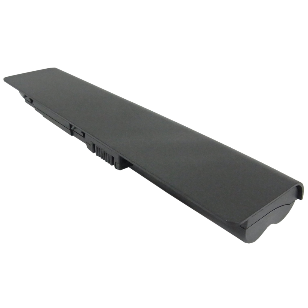 Notebook battery HP Pavilion dv3-2150es
