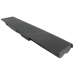 Notebook battery HP Pavilion dv3-2150es