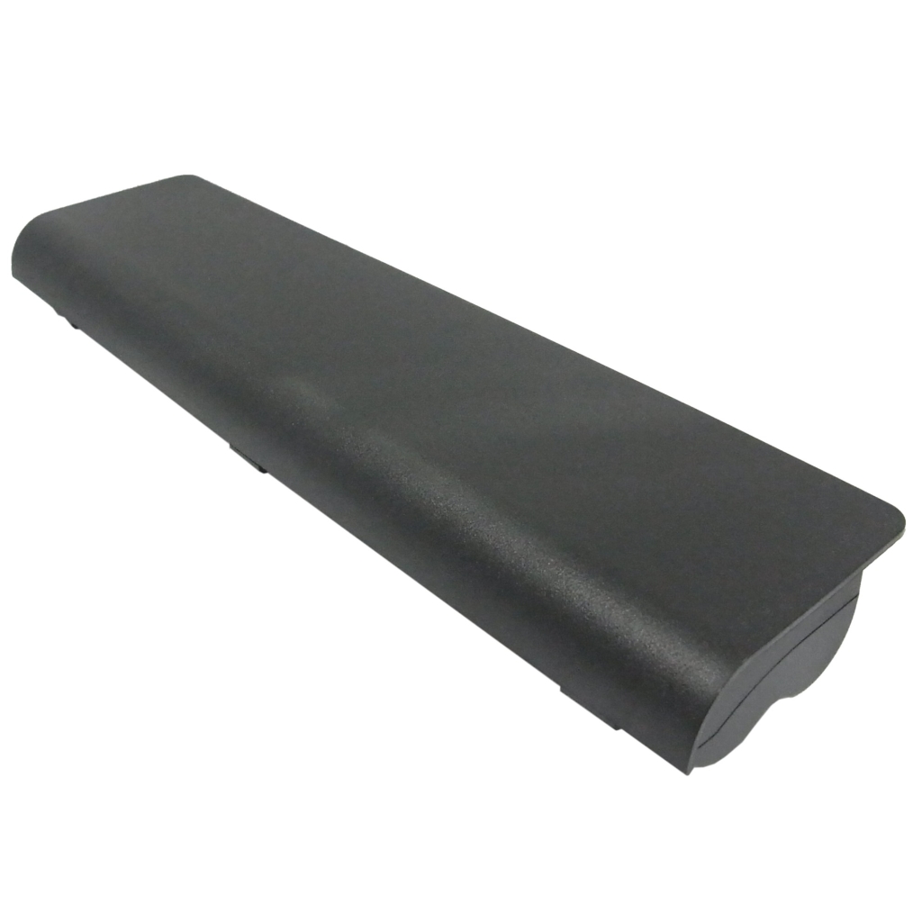 Notebook battery HP Pavilion dv3-2150es