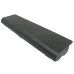 Notebook battery HP Pavilion dv3-2150es
