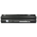 Notebook battery HP Pavilion dv3-2150es