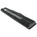 Batteri kompatibel med HP CS-HDV3NB