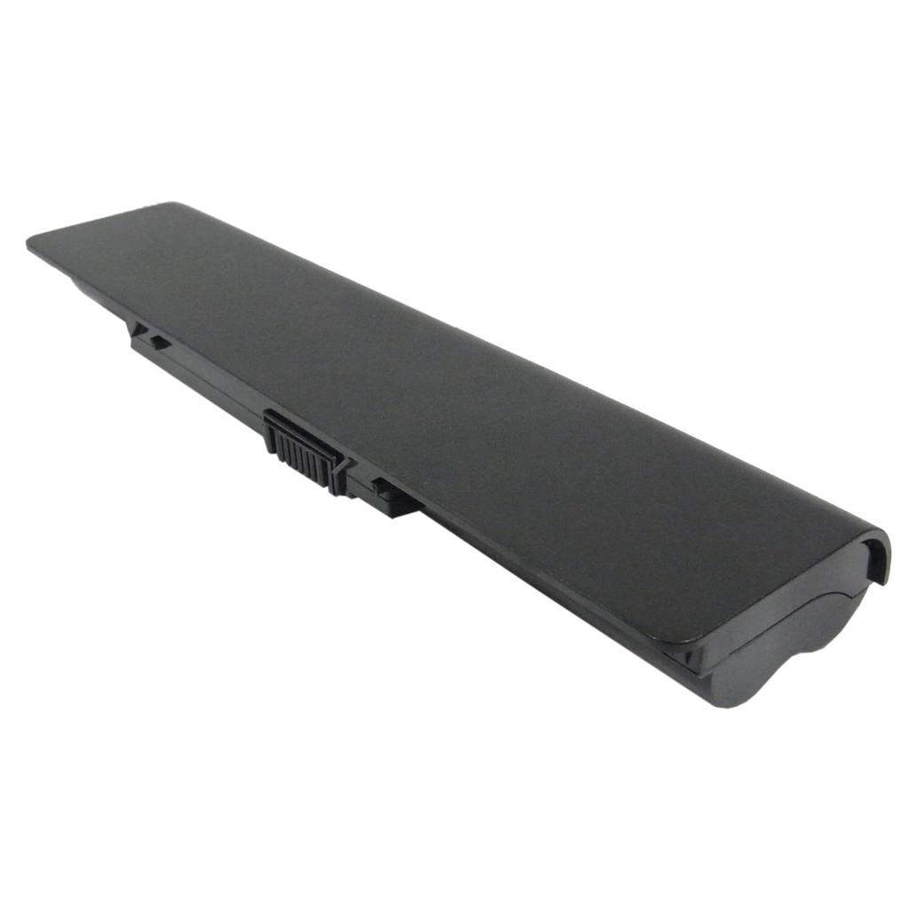 Batteri kompatibel med HP CS-HDV3NB