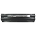 Batteri kompatibel med HP CS-HDV3NB