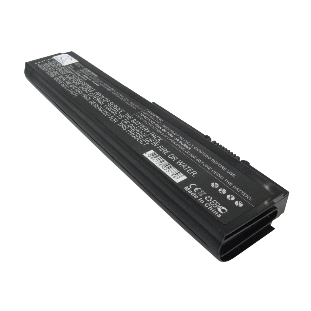 HP Pavilion dv3550ee