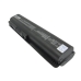 Battery Replaces 498482-001