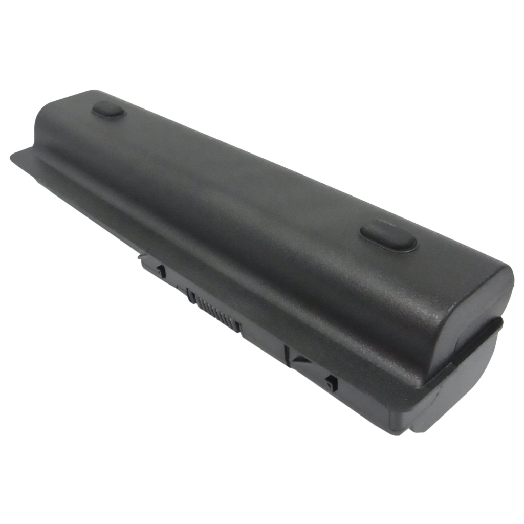 Battery Replaces 498482-001