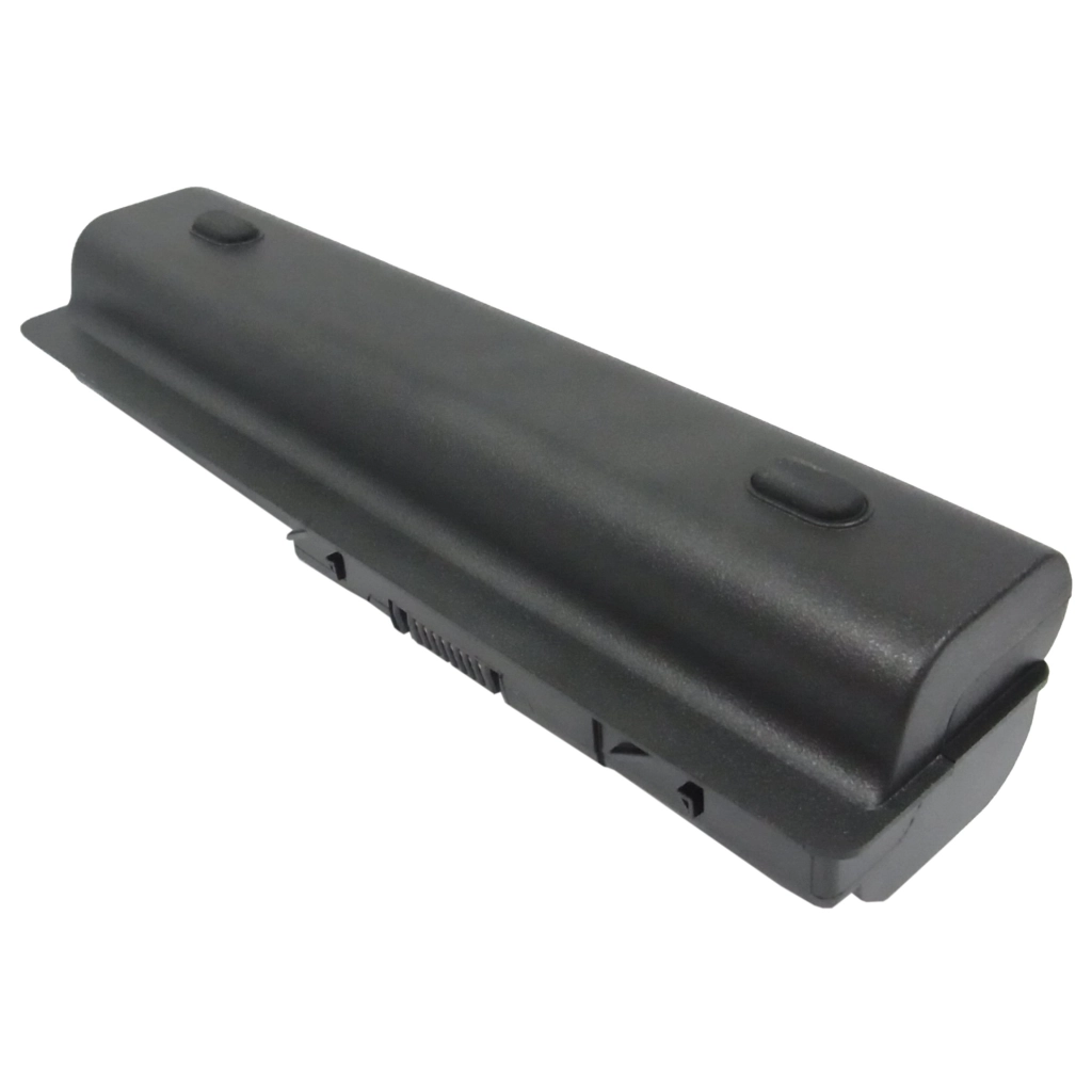 Batterier till bärbara datorer HP Pavilion dv5z
