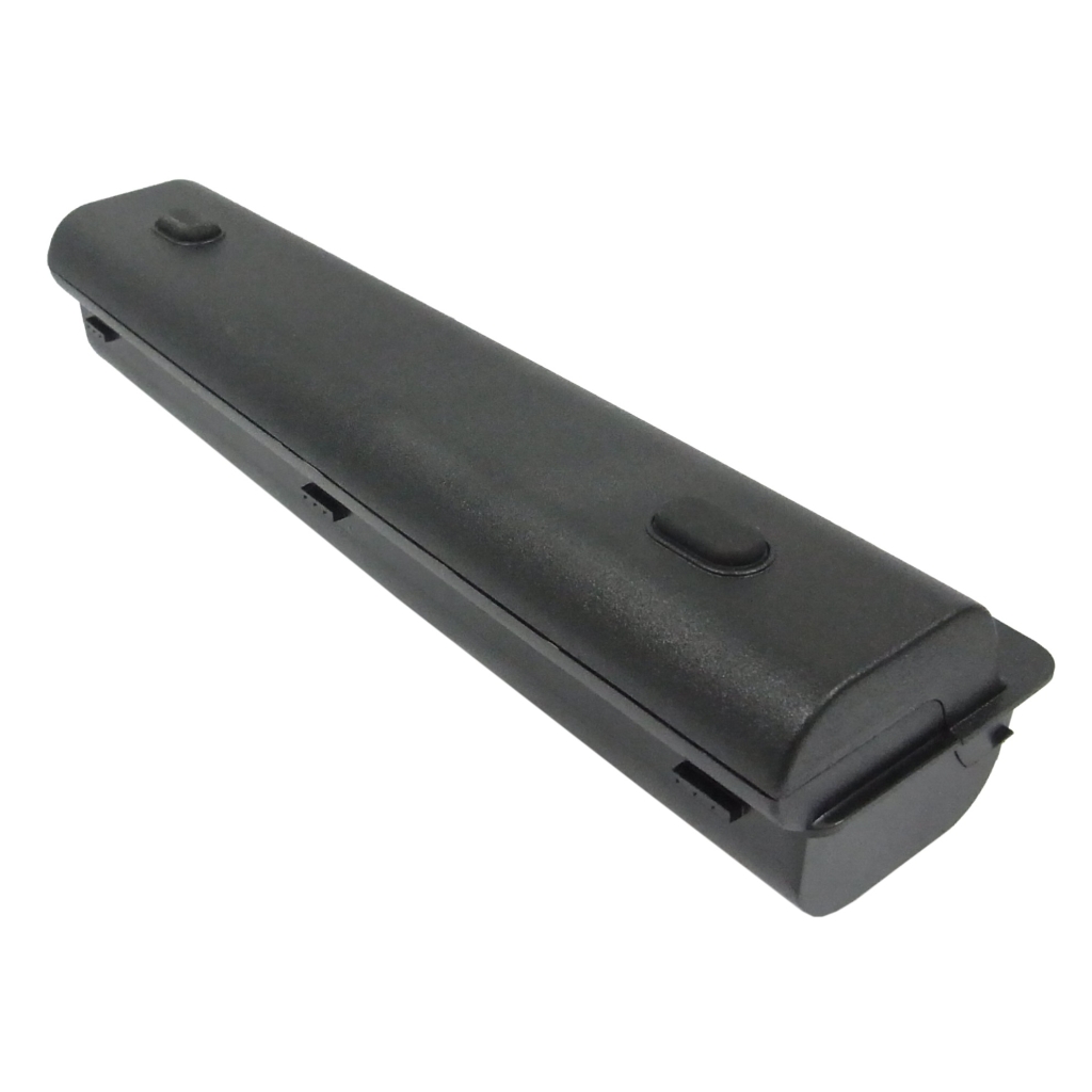 Battery Replaces 498482-001