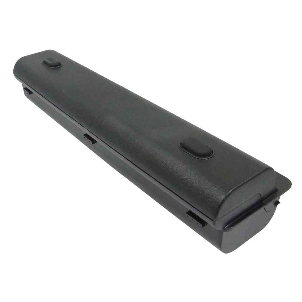 Batterier till bärbara datorer HP Pavilion dv5z