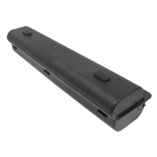 Kompatibel batteribyte för HP 462889-121,462889-421,462890-151,462890-161,462890-251...