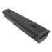Battery Replaces 498482-001