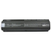 Battery Replaces 498482-001