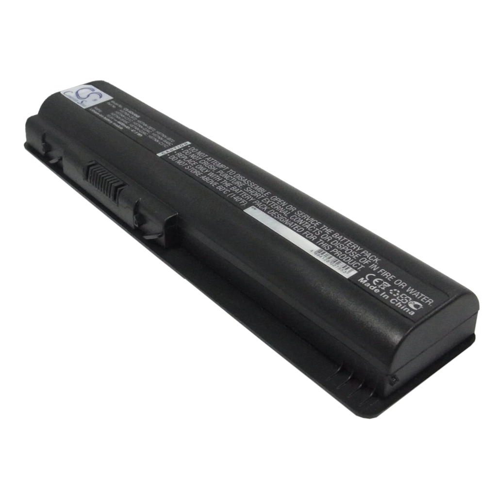 Battery Replaces 462890-751