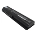 Battery Replaces 462890-751