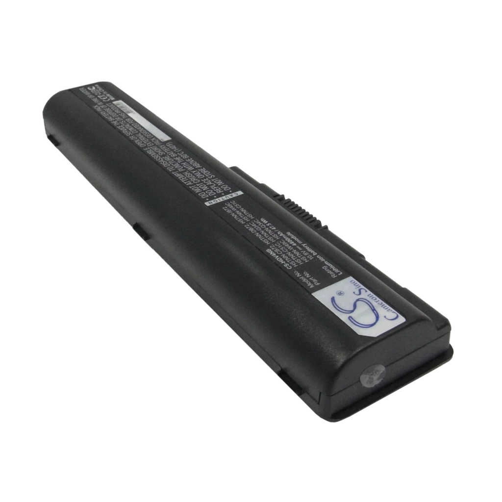 Battery Replaces 462890-751