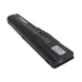 Battery Replaces 462890-751