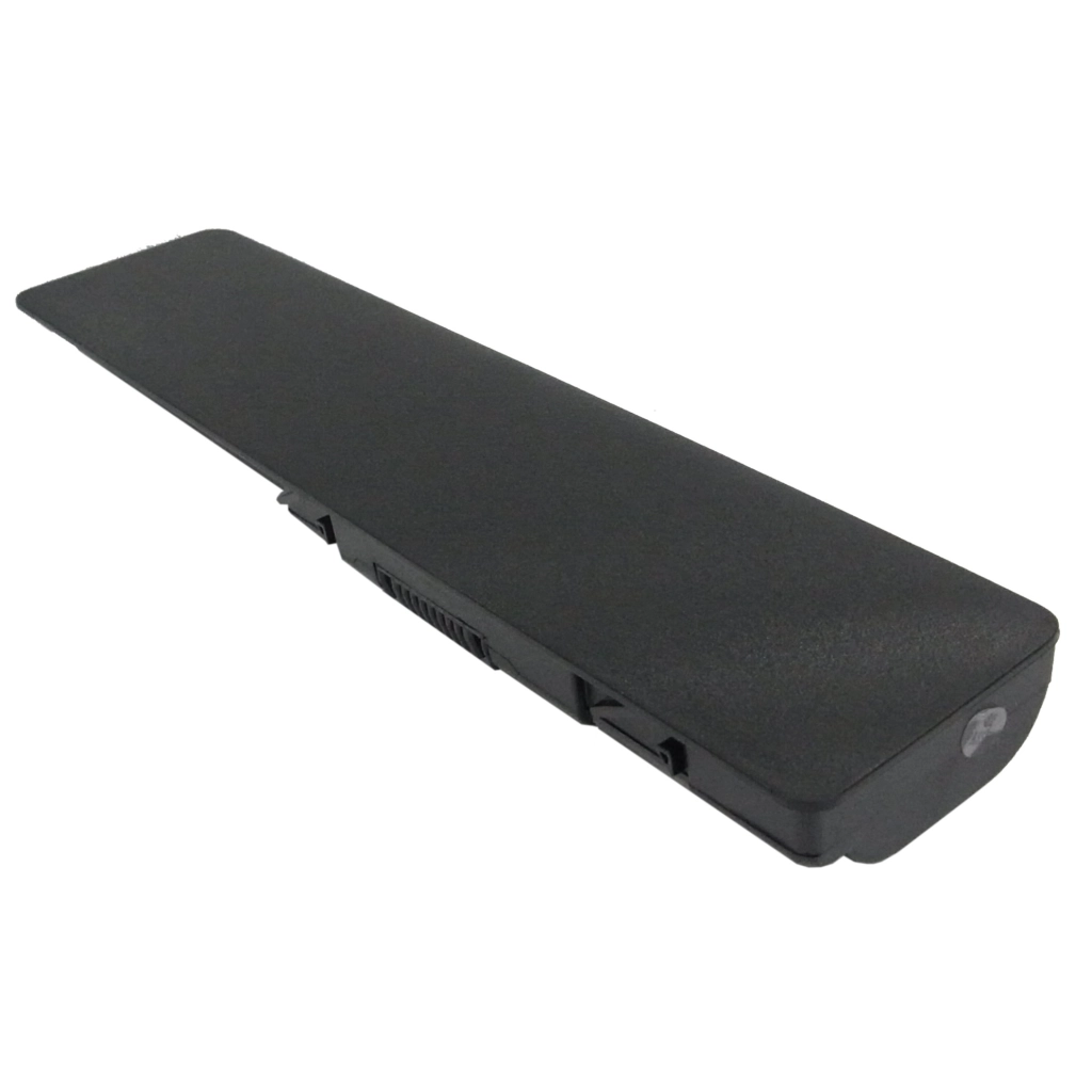 Battery Replaces 462890-751