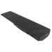 Battery Replaces 462890-751