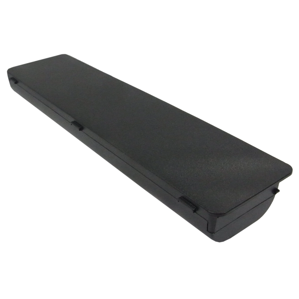Battery Replaces 462890-751