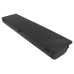 Battery Replaces 462890-751