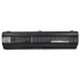 Battery Replaces 462890-751