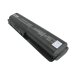CMOS / BackUp Battery HP CS-HDV4HB