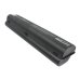 CMOS / BackUp Battery HP CS-HDV4HB