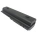 CMOS / BackUp Battery HP CS-HDV4HB
