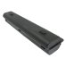CMOS / BackUp Battery HP CS-HDV4HB