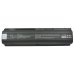 CMOS / BackUp Battery HP CS-HDV4HB