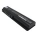 CMOS / BackUp Battery HP CS-HDV4NB