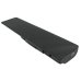 CMOS / BackUp Battery HP CS-HDV4NB