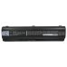 CMOS / BackUp Battery HP CS-HDV4NB